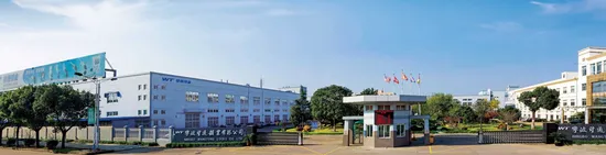 Factory Supply 9535 Number Cam Lock Combination Digit Furniture Lock for Sale Metal Body