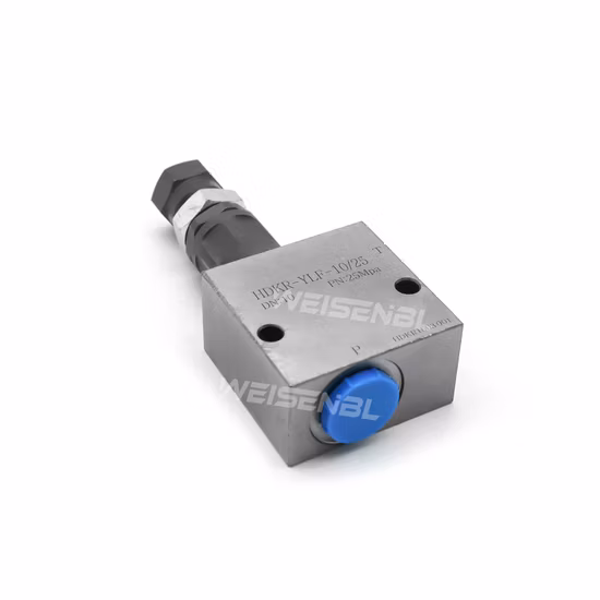 Fechadura hidráulica personalizada de alta pressão, qualidade durável, líder na indústria, satisfação, venda quente