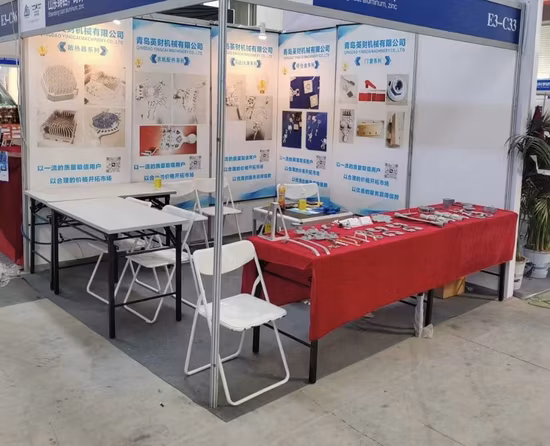 Matriz de liga de zinco