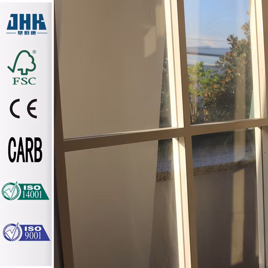 Fechaduras de portas da indústria Fechadura de porta de armário de bloqueio de came de cilindro para portas de alumínio